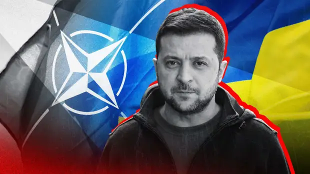 Украина просит финпомощь у G7 и МВФ в размере 50 млрд долларов