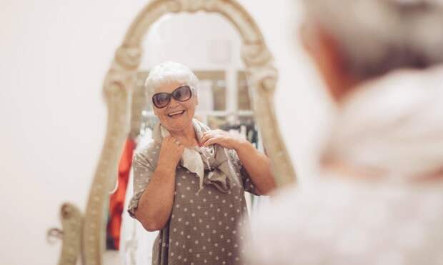 Настоящее зло — это не скука: что действительно может стать опасным для человека на пенсии