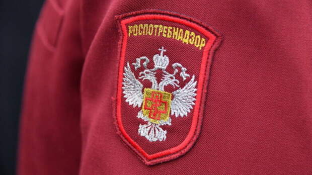 Случаев завоза вируса Нипах из Индии в Россию не регистрировалось