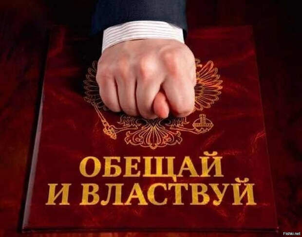 Фото из общедоступных источников Яндекса.