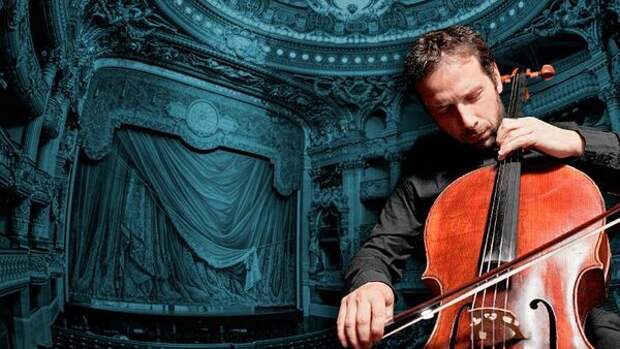 "Валентинка" от Безоса - Трампу, принц Гарри и ВСУшники, черные юмористы вышли из моды. События культуры