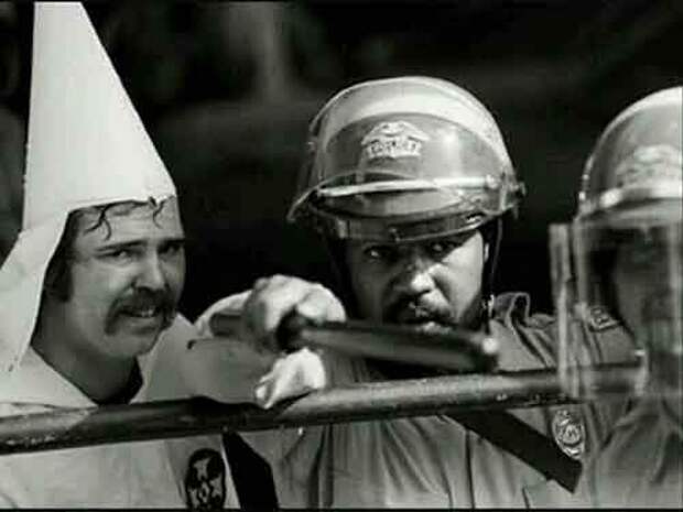 1983__rarely_seen_history_world_280914