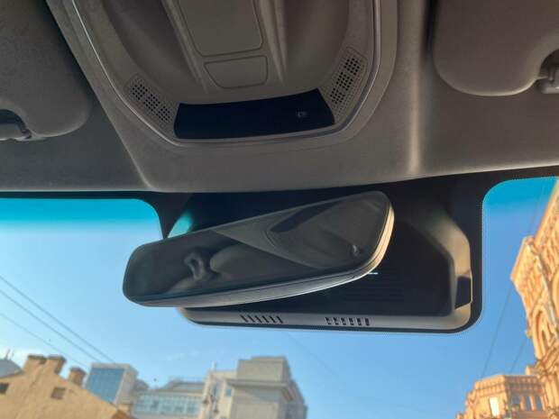 Эксперты Авито Авто рассказали, как подготовить машину с пробегом к продаже