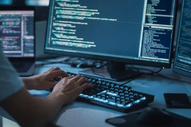 Китайский программист умер от остановки сердца из-за переработок