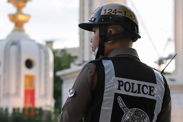 Мужчина нашел сбежавшую возлюбленную без признаков жизни в неожиданном месте