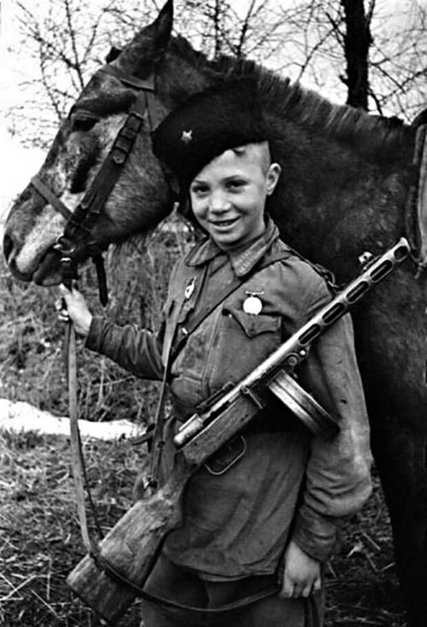 Подборка редких фотографий со всего мира. Часть 28 (27 фото)