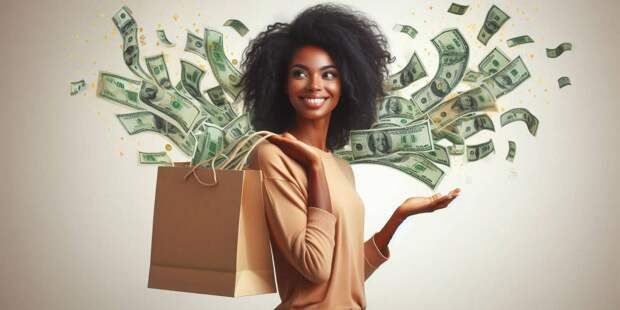 Forbes признал СберPrivate Banking лидером рейтинга лучших банков для миллионеров в России