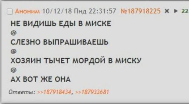 Простые шутки и юмор с просторов сети (30 фото)