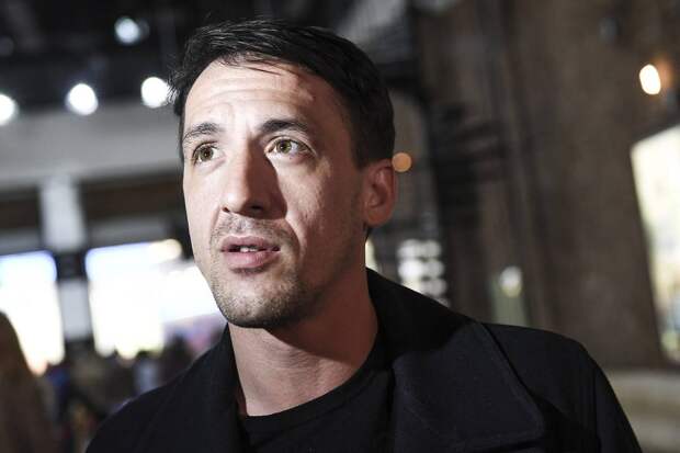 Российскому актеру запросили почти 10 лет колонии