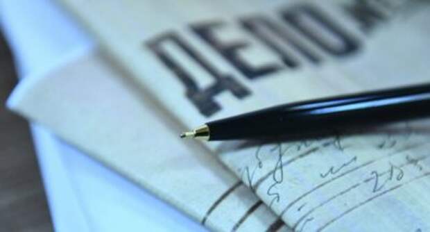 Вмешательство бизнес-омбудсмена помогло возобновить расследование уголовного дела