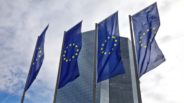 Politico: на Западе произошел раскол по вопросу переговоров с Россией