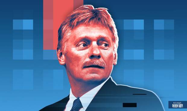 Песков: РФ не получала предложений об организации нового саммита Путина и Трампа