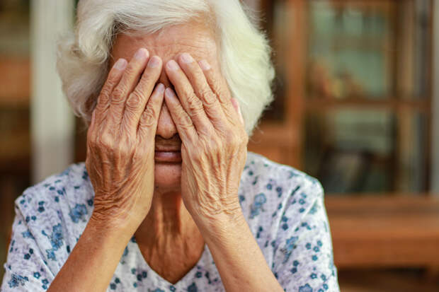 Раскрыт малоочевидный фактор риска инсульта