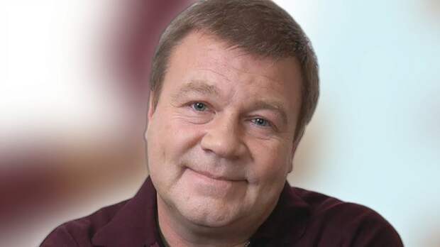 «Я принял участие во всех кружках»: как «Дукалис» из «Улиц разбитых фонарей» дважды женился, стал многодетным отцом и обрел грузинскую невестку