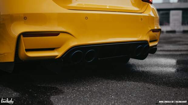 BMW M4 гидравлический ручник, Fancywide, Fancy wide,