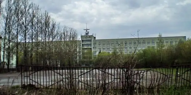 Этот день в авиации. 5 июля