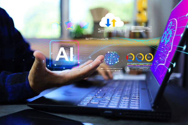 TH: впервые за 35 лет Arm анонсировала фирменный процессор