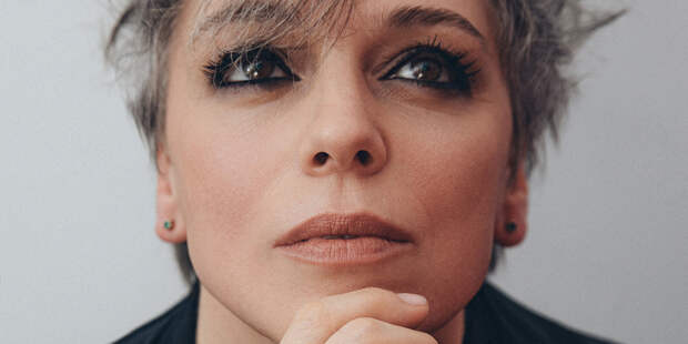 Нелли Уварова — о спектаклях «Аркаим» и «Игра интересов», театре и благотворительности