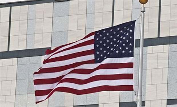 Помощь США Украине в 2014 году составила $320 млн Помощь США Украине в 2014 году составила $320 млн