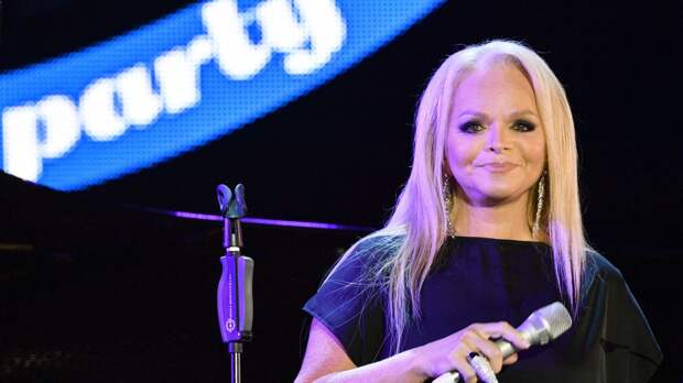 Адвокат Лурье не знает, освободит ли Долина квартиру 5 января