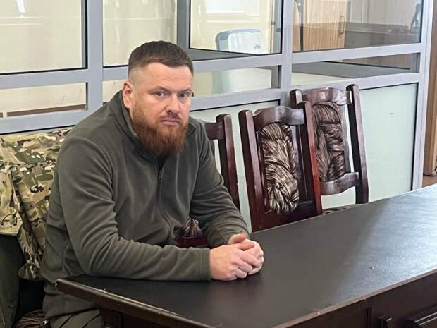 Скандальные историй 2025 года. Судья осужден на 7 лет за махинации