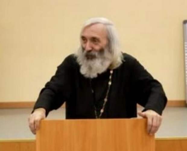 Картинка №17711