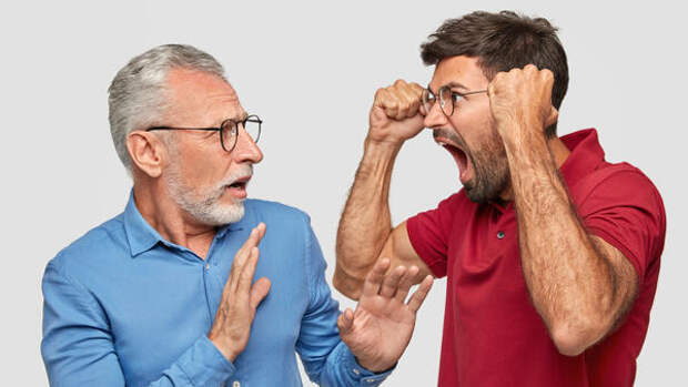 Сразу идут в атаку: знаки зодиака, с которыми лучше не ссориться