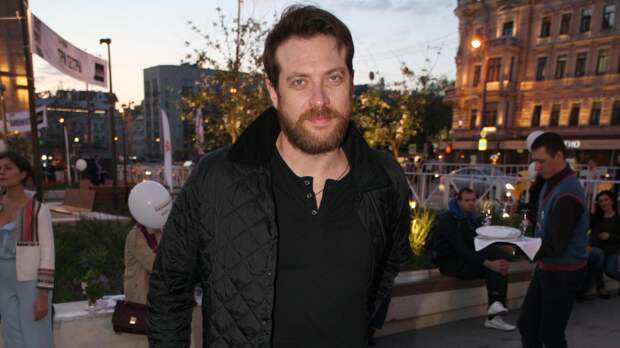 Кирилл Сафонов перестал выходить из дома из-за обстрелов в Израиле: «Человек быстро привыкает к новому пейзажу»