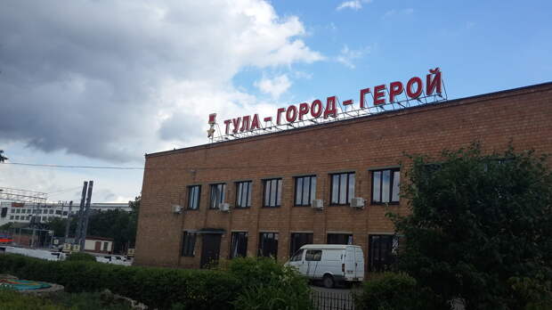 20140609_153209