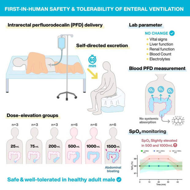 photo_2025-10-24_01-21-12 photo_2025-10-24_01-21-12
