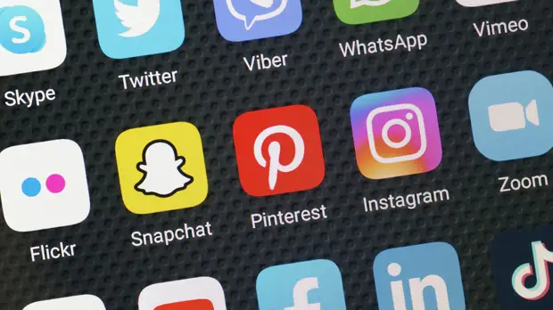 Уточнение формулировок: как изменятся правила идентификации пользователей мессенджеров