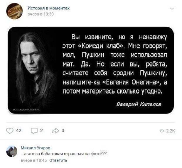 www.vsyako.net