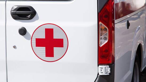 Два человека погибли, 12 ранены при атаке ВСУ на магазин в Алешках