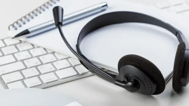 Кабмин создаст единый контакт-центр для взаимодействия с гражданами