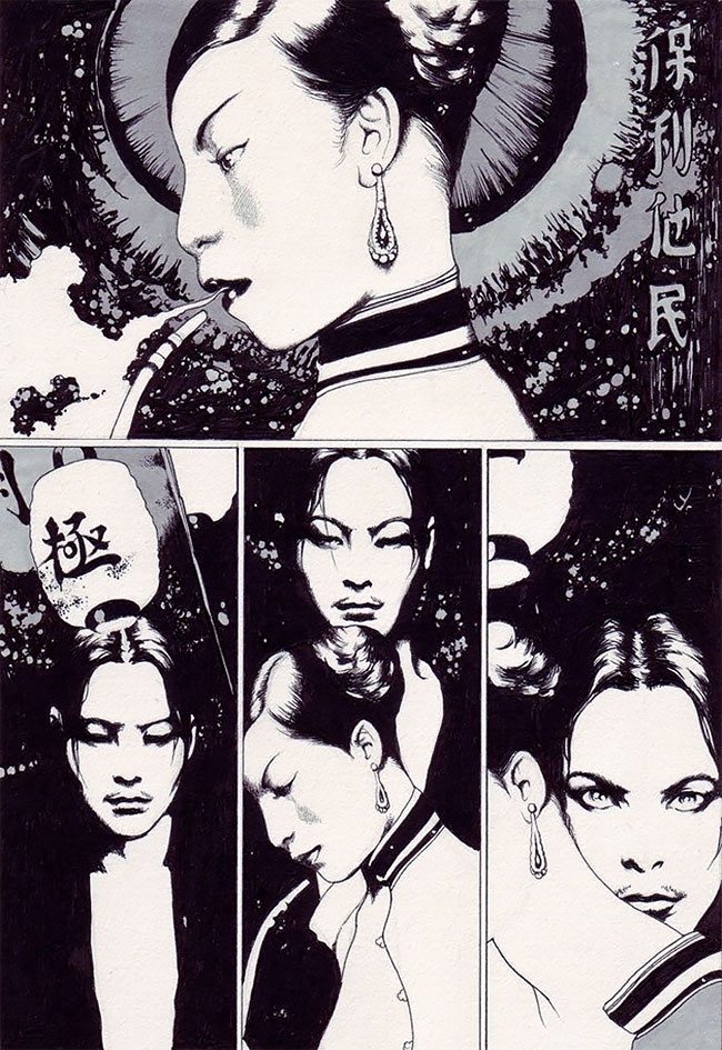 Ваня Журавлев  Vania Zouravliov (10).jpg