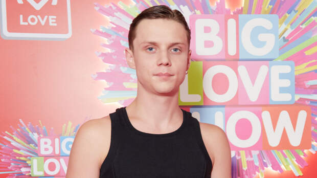 «Не просто танцы»: Дмитриенко не поддержал Пересильд после скандала в клубе