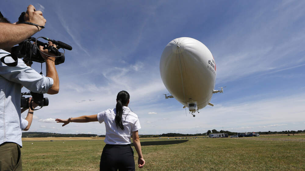 авиатренажер су 27. су 33 кокпит. сфера авиации. новинки небо аэроклуб. электрический» самолёт e-fan 2.