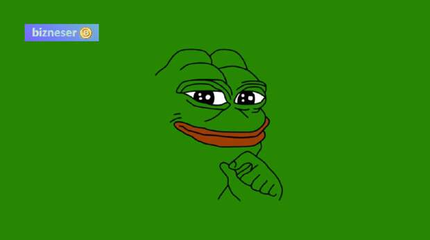 1722169421962.png 1722169421962.png