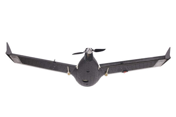 Al Jazeera: беспилотник упал на нефтяной комплекс в иракской Басре