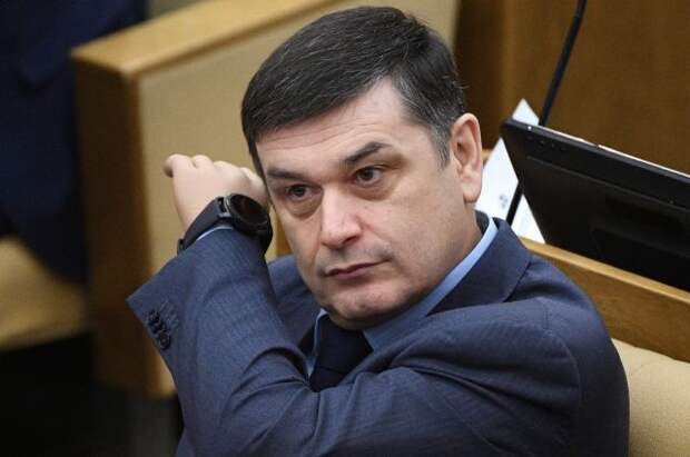 Картинки по запросу "Адальби Шхагошев"