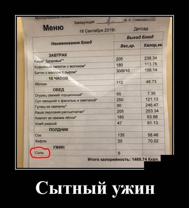 Демотиваторы Демотиваторы