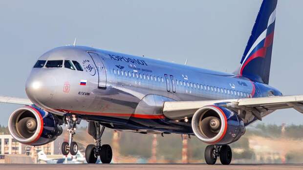 «Аэрофлот» не будет повышать цены на билеты в летнем сезоне