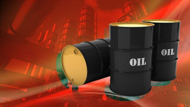 Энергетик Фролов: Запад оставил лазейку в обход нефтяного потолка цен