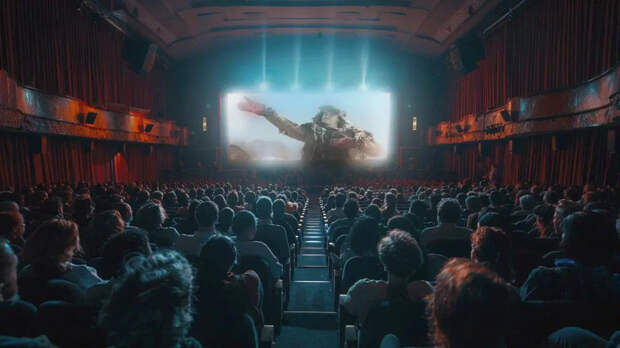 Директор Марии Ароновой опровергла слухи о её болезни