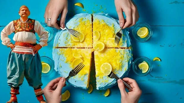 Сидорчик: "Украинцам дали понять, что их политические демарши в спорте никому не интересны"