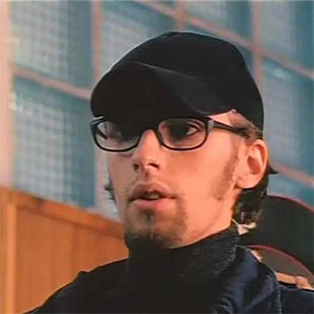 дмб штык. дмб штык.