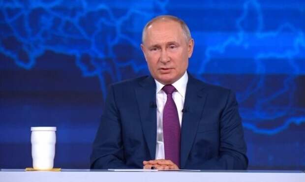 Перспективы процедуры прекращения российского гражданства