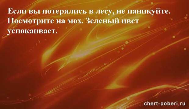 Самые смешные анекдоты ежедневная подборка chert-poberi-anekdoty-chert-poberi-anekdoty-33240924052020-3 картинка chert-poberi-anekdoty-33240924052020-3