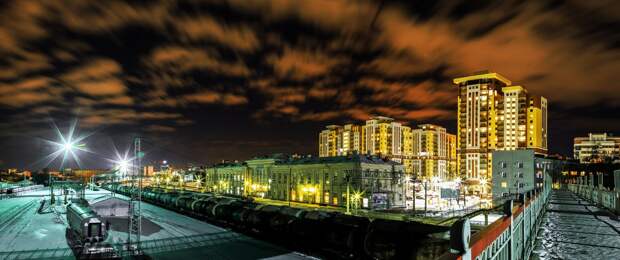 Рязанцев предупредили об ухудшении погоды 14 февраля