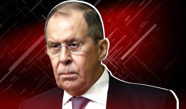luchshij-diplomat-v-mire-frantsuzy-otvetili-na-hamskie-obvineniya-le-figaro-v-adres-sergeya-lavrova